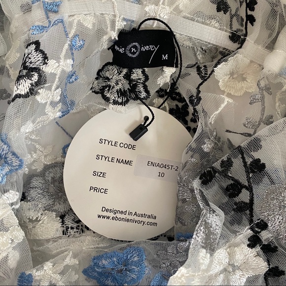 ❌SOLD❌ - Picture 2 of 2